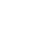 TWH_WEBSITEICONS_190719-FA-12 TWH_WEBSITEICONS_190719-FA-12