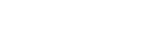 Travel + Leisure Logo