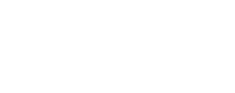 President's Design Award Logo