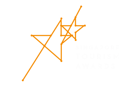 Singapore Tourism Awards