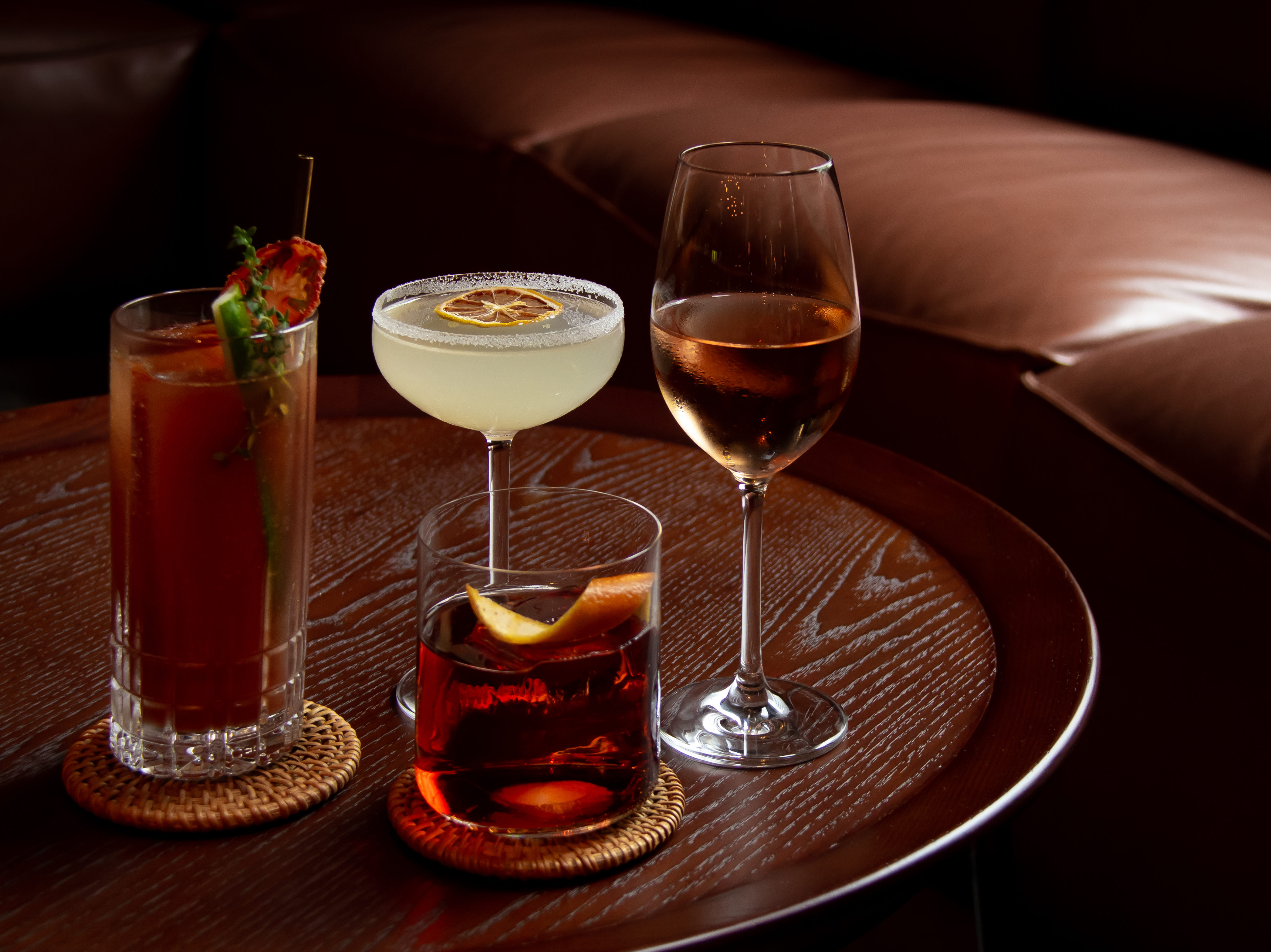 Boutique Heritage Hotel in Singapore The Warehouse Hotel