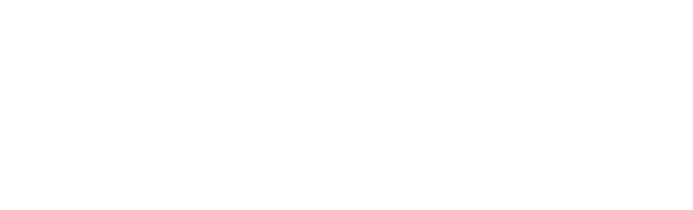 lobby bar logo with a transparent background