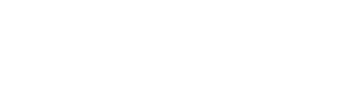 pó logo with a transparent background