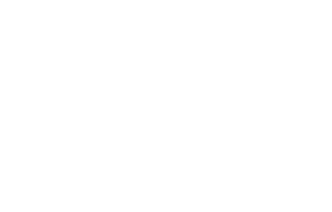 home-awards-ahead-1