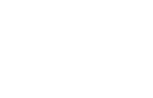 home-awards-mono-1