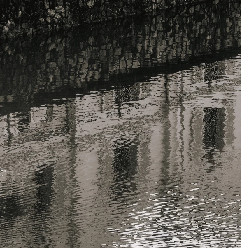 home-story-heritage-2-1 building reflection on river surface