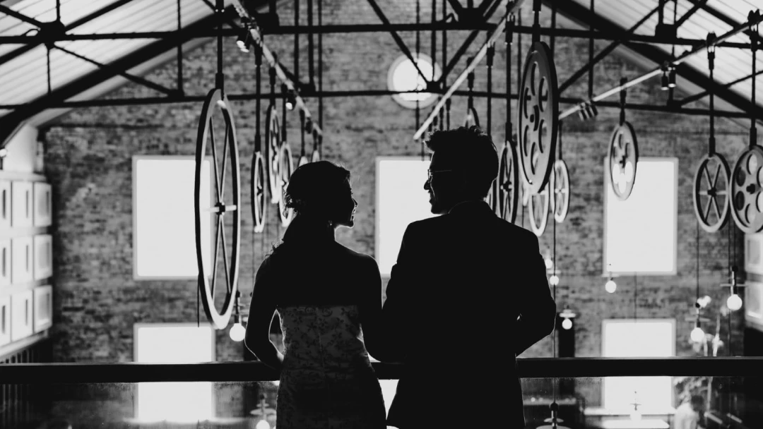 hoseevents-weddings-1