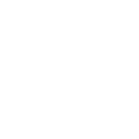 icon-bathtub bathtub icon with a transparent background