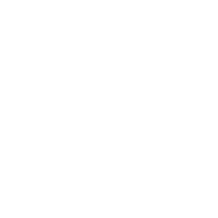 icon-living sofa icon with a transparent background