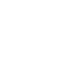 icon-readinglibrary reading glasses icon with a transparent background