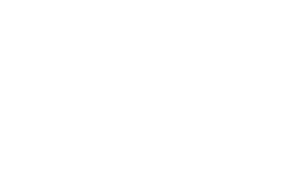 spirited logo with a transparent background