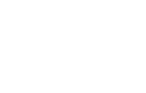 urbanlist logo with a transparent background