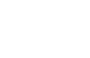 vogue logo with a transparent background