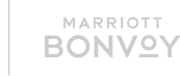 Marriott Bonvoy