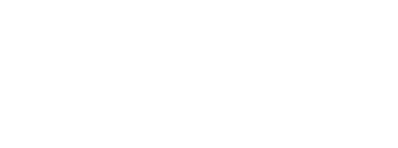 The Warehouse Hotel