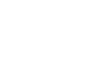 The Warehouse Hotel