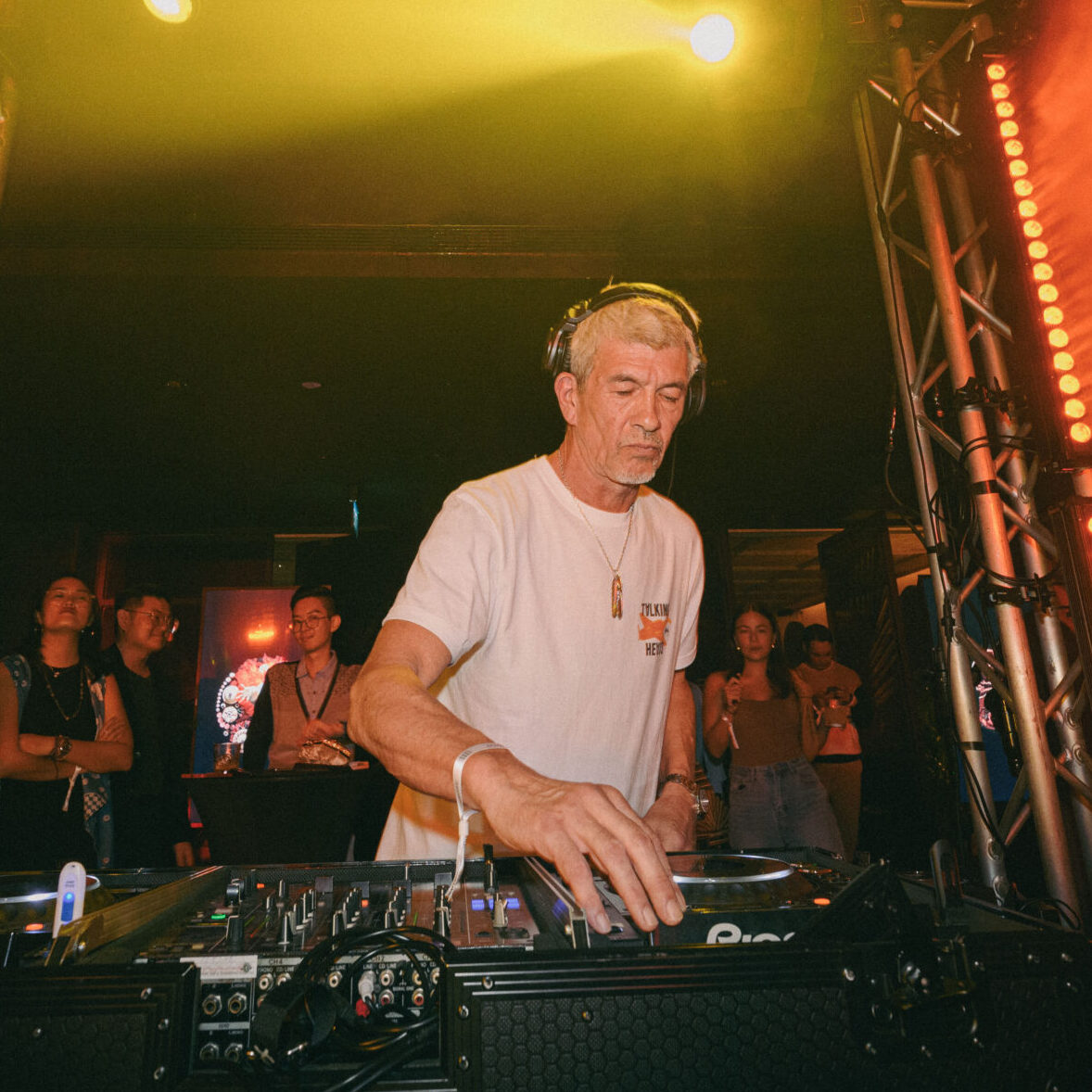 SOHO X OpenParty Ppl Selects-4427