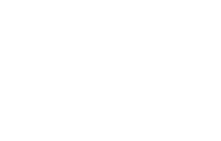 home-awards-michellin-1